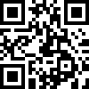 https://imna.ir/xb25Y