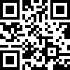 https://imna.ir/x7JWB