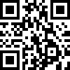 https://imna.ir/xbhw8