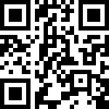 https://imna.ir/x5ZHc