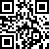 https://imna.ir/x9G9x