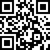 https://imna.ir/x7ynM