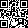 https://imna.ir/x7yBz
