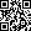https://imna.ir/x9dFH