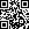 https://imna.ir/x6zbS