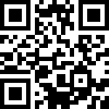 https://imna.ir/x3rV9