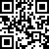 https://imna.ir/x78KK