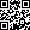 https://imna.ir/x9R6K