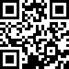 https://imna.ir/x8BTr