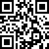 https://imna.ir/xbnZM