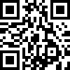 https://imna.ir/x9njc
