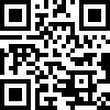 https://imna.ir/xbB8g