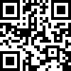 https://imna.ir/x6WfQ