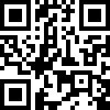 https://imna.ir/x6Bcx