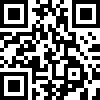 https://imna.ir/xb8Vt