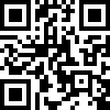 https://imna.ir/x73Kd