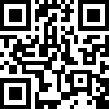 https://imna.ir/x7d29