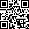 https://imna.ir/xb4mJ