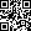 https://imna.ir/x6xtk