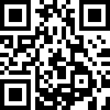 https://imna.ir/x8GSW