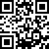 https://imna.ir/x9Qsy