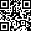 https://imna.ir/x67g8