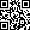 https://imna.ir/x9HQF