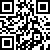https://imna.ir/x6vzJ