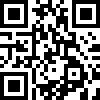 https://imna.ir/xb9DJ