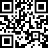 https://imna.ir/x8Q3L