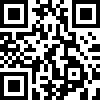 https://imna.ir/x9VG4