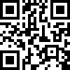 https://imna.ir/xbjfN
