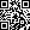 https://imna.ir/x7GqR