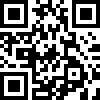 https://imna.ir/x6GzV