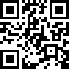 https://imna.ir/x8nZK
