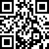 https://imna.ir/x9pZH