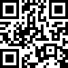 https://imna.ir/xbsDm