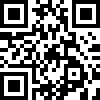 https://imna.ir/x6W8H