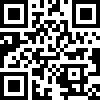 https://imna.ir/x9Sc4