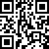https://imna.ir/x6fnf