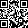 https://imna.ir/xbCTp
