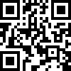 https://imna.ir/x7skc