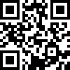 https://imna.ir/x72sc