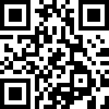https://imna.ir/x9BPW