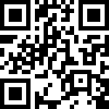 https://imna.ir/x9QrF