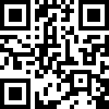 https://imna.ir/x6kJX