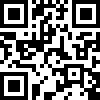 https://imna.ir/x8N57