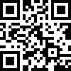 https://imna.ir/xb8WC