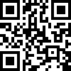 https://imna.ir/xbwVt