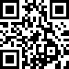 https://imna.ir/x9Bjq